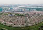 Xu hướng nào dẫn dắt thị trường bất động sản 2021?