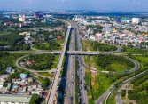 Ngày 22/1, Chính quyền TP. Thủ Đức chính thức hoạt động