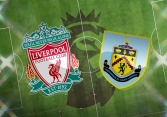 Lịch thi đấu bóng đá hôm nay 21/1: Liverpool - Burnley