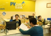 PVcomBank lên tiếng vụ khách khiếu nại gửi tiết kiệm 52 tỷ đồng nhưng không rút được tiền 