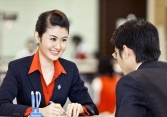 Sacombank lãi gần 3.340 tỷ đồng