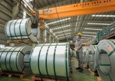 Thép Việt Nam bị Malaysia áp thuế chống bán phá giá