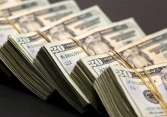 USD hồi phục nhẹ trong phiên cuối tuần