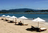 Cảnh báo: TP.HCM, Nha Trang và Cà Mau có tia cực tím đạt mức nguy hại cao