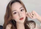 Tử vi hàng ngày 23/1/2021 của 12 con giáp chi tiết nhất