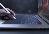 MacBook Pro 2021 sẽ hỗ trợ khe cắm thẻ nhớ SD