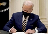 Tổng thống Biden sẽ làm gì trong tuần lễ thứ 2 của nhiệm kỳ?