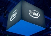 CEO mới Intel khẳng định phải sản xuất CPU tốt hơn Apple trong năm 2021