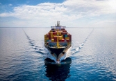 Một cuộc chiến ‘gay gắt’ về container khiến chi phí vận chuyển tăng 300%