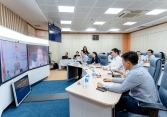 FPT đạt doanh thu gần 30.000 tỷ đồng trong năm 2020