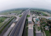 5 dự án hạ tầng nghìn tỷ sắp được triển khai tại Đồng Nai