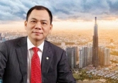 Vingroup chào bán gần 7.000 tỷ đồng trái phiếu để tăng vốn cho VinFast và VinSmart