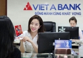 Trùm lừa đảo chiếm đoạt 273 tỷ của VietABank ra sao?
