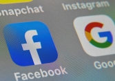 Facebook News ra mắt người dùng tại Anh 