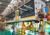 Kinh tế thế giới dự báo tăng trưởng 4,7% trong năm 2021
