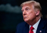 Khó có đủ số phiếu để kết tội ông Trump