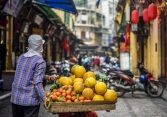 Làm thế nào để Việt Nam duy trì đà tăng trưởng trong năm 2021?