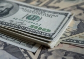 USD ít biến động trên thị trường quốc tế