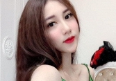Tử vi tình yêu 28/1/2021: Top 3 con giáp chìm trong mật ngọt ái tình