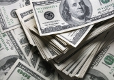 Đồng USD được dự báo tiếp tục suy giảm