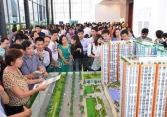 Chủ đầu tư ồ ạt tung khuyến mãi hút khách cuối năm, có nên mua nhà lúc này?