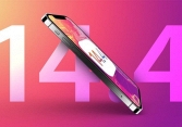 Apple chính thức phát hành iOS 14.4 và iPadOS 14.4 với nhiều tính năng mới
