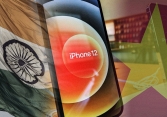 Nikkei: Apple tăng cường sản xuất iPhone và iPad sang Ấn Độ và Việt Nam