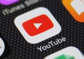 YouTube đã trả cho người sáng tạo hơn 30 tỷ USD trong 3 năm qua