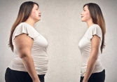 9 cách giúp bạn giảm cân hiệu quả mà không cần tập thể dục