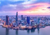 Cùng với kinh tế thế giới, kinh tế Việt Nam sẽ phục hồi theo hướng nào trong năm 2021?