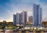 Cổ phiếu khuyến nghị ngày 27/1: AGG, VHC, HBC, NKG, NT2