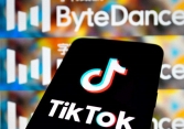 Lệnh cấm của Ấn Độ khiến TikTok phải giảm lực lượng lao động