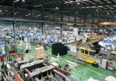 Cổ phiếu khuyến nghị ngày 28/1: VNP, CII, BWE, PNJ, NTL