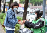 Bi kịch đằng sau 'vẻ hào nhoáng' của kỳ lân thương mại điện tử Gojeck