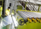 Rạng Đông Holding dự kiến phát hành thêm 6,56 triệu cổ phiếu để tăng vốn điều lệ
