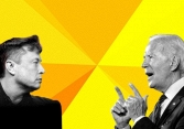 Thị trường xe điện sẽ lên ngôi dưới thời TT Biden, Musk vẫn là người hưởng lợi nhiều nhất?