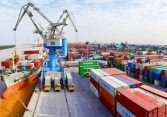 Tháng 1/2021, kim ngạch xuất khẩu cả nước tăng hơn 50%