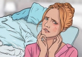 Điều gì có thể xảy ra nếu bạn không giặt khăn trải giường?