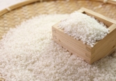 Nguồn cung thấp, giá gạo tăng ở một số chủng loại