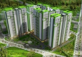Năm Bảy Bảy (NBB) bị truy thu thuế hơn 44 tỷ đồng