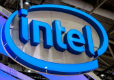 Sau Apple, Intel sẽ trở thành khách hàng lớn thứ hai sử dụng chip 3nm của TSMC
