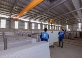 Cổ phiếu khuyến nghị ngày 29/1: GKM, SAB, DGC, SZC, ACB