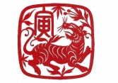 Gia chủ tuổi Nhâm Dần 1962, nên chọn tuổi nào xông đất tốt nhất 2021? 