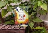 Bạn đang bế tắc, nên đọc quyển sách 'Nếu biết ngày mai rời quán trọ'