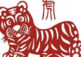 Gia chủ tuổi Giáp Dần 1974, nên chọn tuổi nào xông đất tốt nhất 2021? 