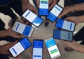Hơn 1 triệu lượt tải ứng dụng Bluezone chỉ trong 3 ngày