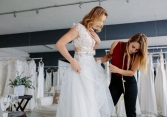 12 món đồ không nên mua nếu bạn không muốn ném tiền qua cửa sổ