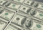 USD được dự báo chịu tác động từ dữ liệu kinh tế tại Mỹ