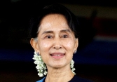 Vì sao quân đội Myanmar bắt giữ bà Aung San Suu Kyi và Tổng thống nước này?