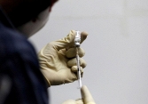 Philippines tìm đến Ấn Độ, Việt Nam bổ sung nguồn cung vaccine
